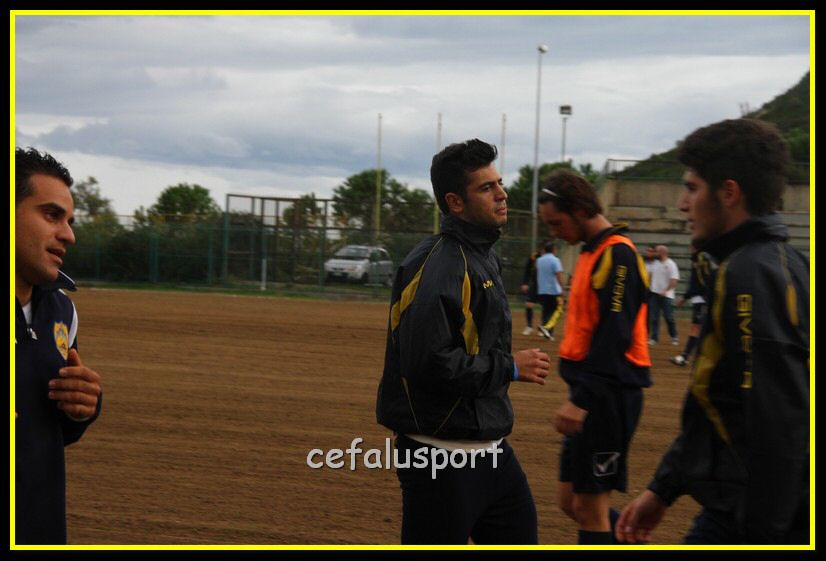 121031 santag 009_tn.jpg